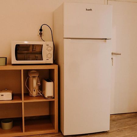 Apartament Casa Da Mariana - Nazaré Zewnętrze zdjęcie